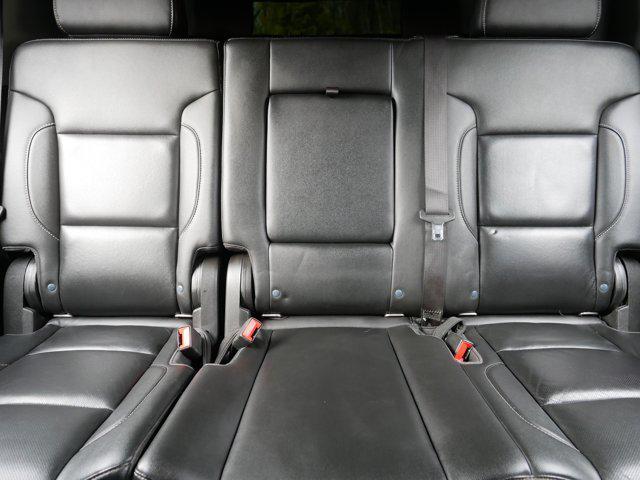 used 2020 GMC Yukon XL car, priced at $28,998