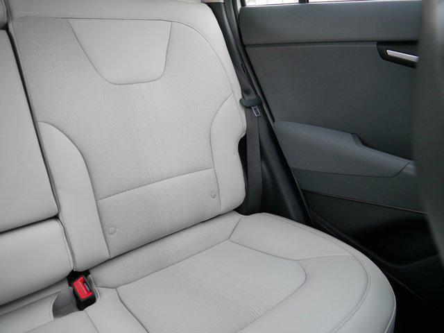 used 2023 Kia Niro car, priced at $23,998