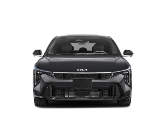new 2026 Kia K4 car, priced at $28,159