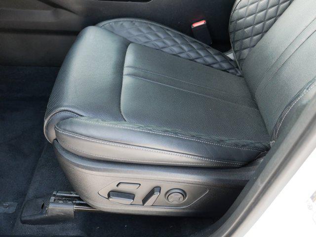 used 2022 Kia Sorento car, priced at $26,498