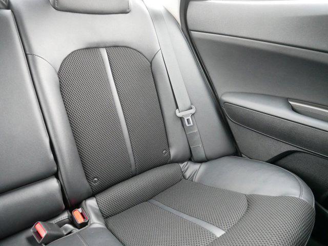 used 2019 Kia Optima car, priced at $18,998