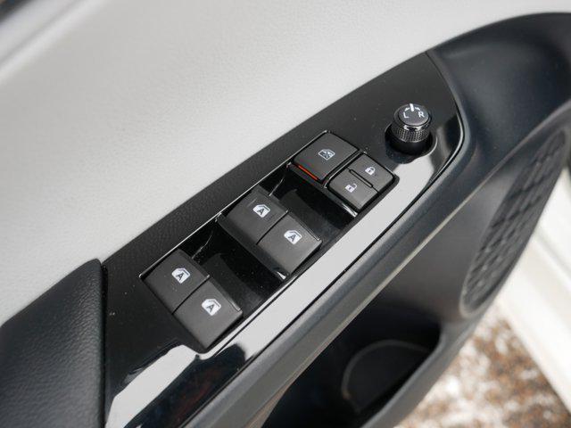 used 2016 Toyota Prius car, priced at $12,998