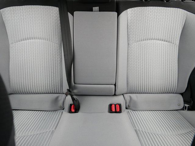 used 2016 Toyota Prius car, priced at $12,998