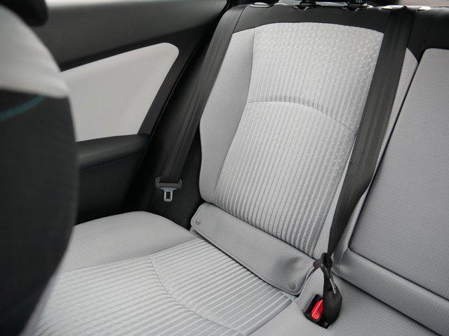 used 2016 Toyota Prius car, priced at $12,998