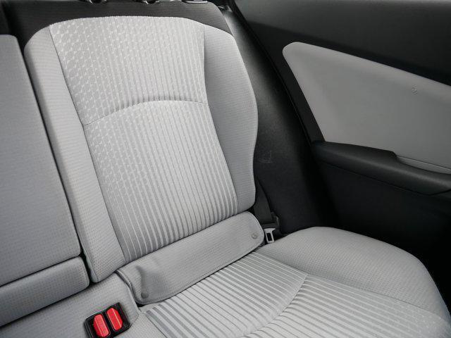 used 2016 Toyota Prius car, priced at $12,998