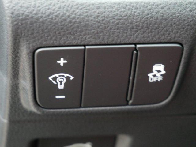 new 2026 Kia K5 car, priced at $30,230