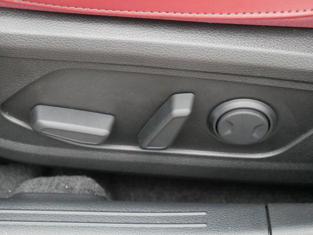 new 2026 Kia K5 car, priced at $30,230