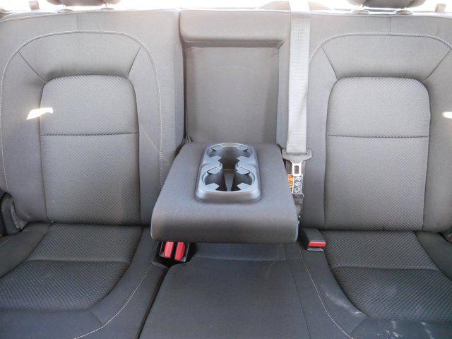 used 2015 Chevrolet Colorado car, priced at $14,998