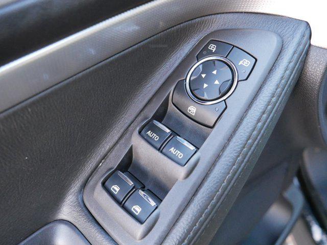 used 2013 Ford Explorer car, priced at $10,498