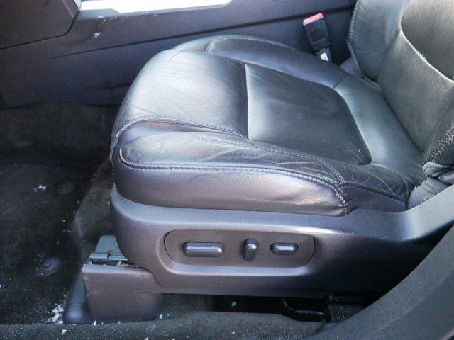 used 2013 Ford Explorer car, priced at $10,498