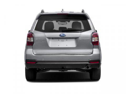 used 2015 Subaru Forester car, priced at $11,998