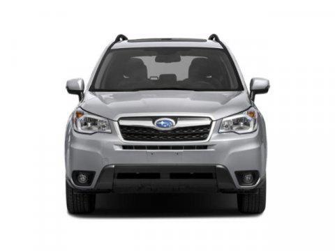 used 2015 Subaru Forester car, priced at $11,998