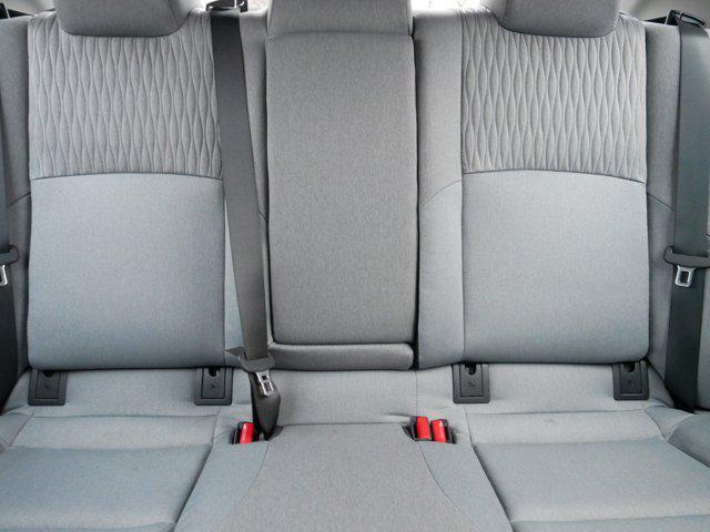 used 2026 Toyota Camry car, priced at $29,998