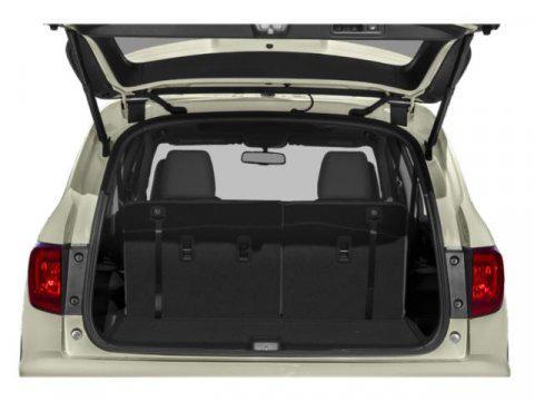 used 2018 Honda Pilot car, priced at $25,998