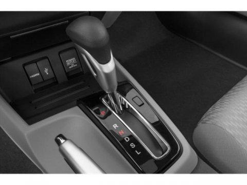 used 2015 Honda Civic car, priced at $14,998