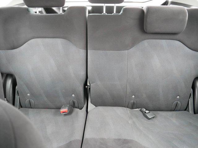 used 2010 Honda Fit car, priced at $6,900