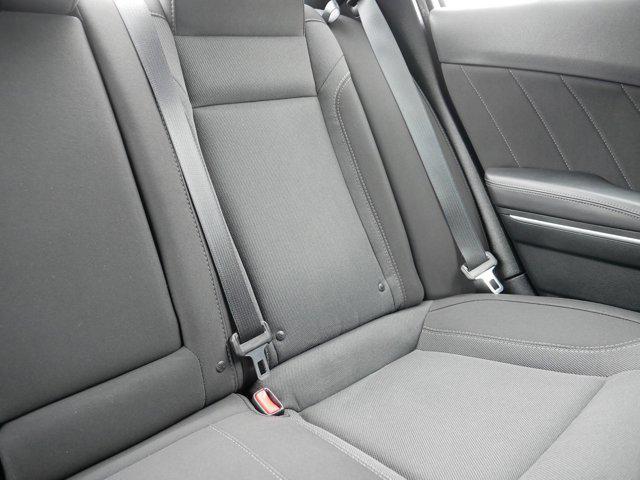 used 2018 Dodge Charger car, priced at $15,998