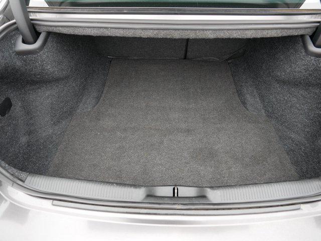 used 2018 Dodge Charger car, priced at $15,998