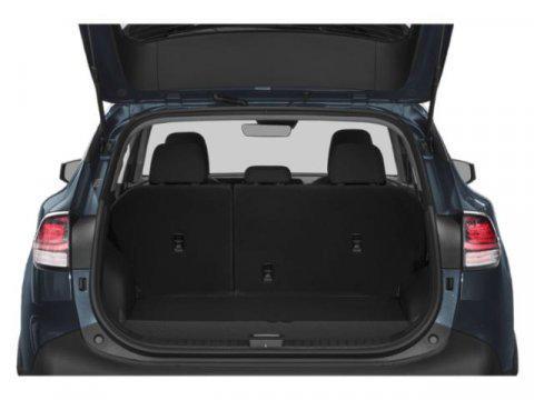 used 2023 Kia Sportage Hybrid car, priced at $26,998