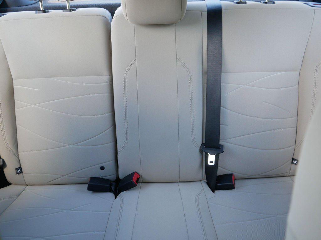 used 2014 Ford Fiesta car, priced at $6,348