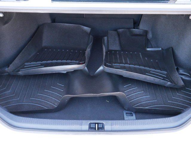 used 2020 Toyota Camry car, priced at $17,998