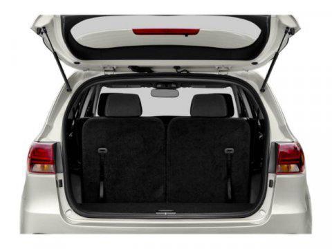 used 2020 Kia Sorento car, priced at $13,998