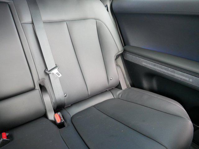 used 2023 Hyundai IONIQ 5 car, priced at $25,998