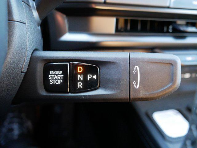 new 2027 Kia Telluride car, priced at $49,715