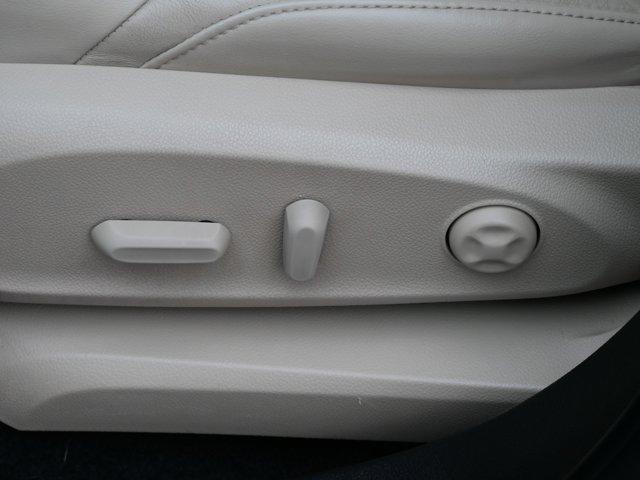 used 2018 Buick Envision car, priced at $15,998