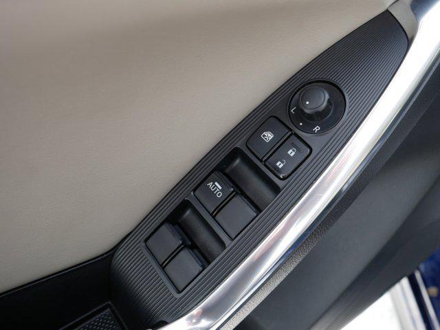 used 2014 Mazda CX-5 car, priced at $12,498