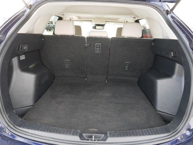 used 2014 Mazda CX-5 car, priced at $12,498