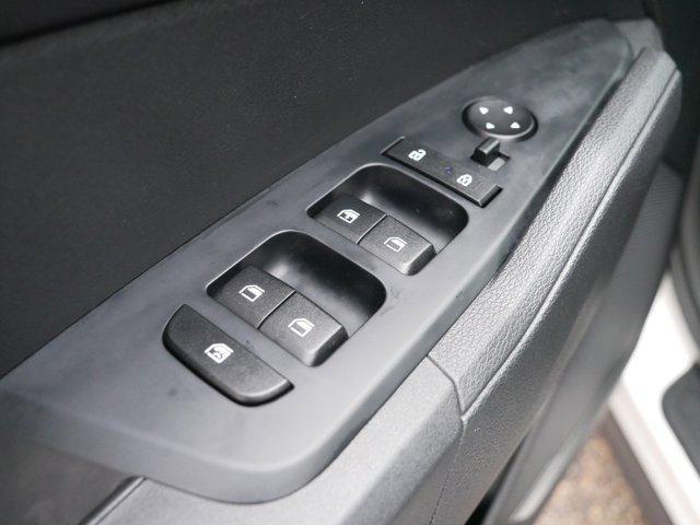 used 2024 Kia Sportage car, priced at $21,998