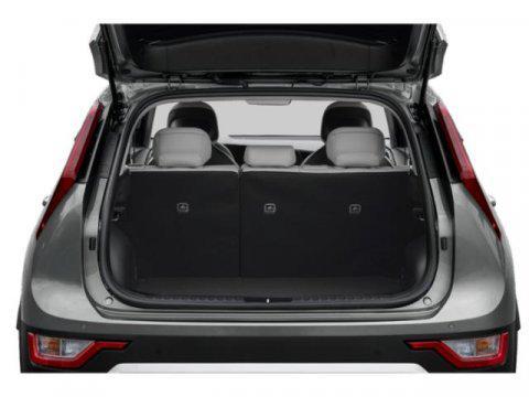 used 2025 Kia Niro car, priced at $27,998