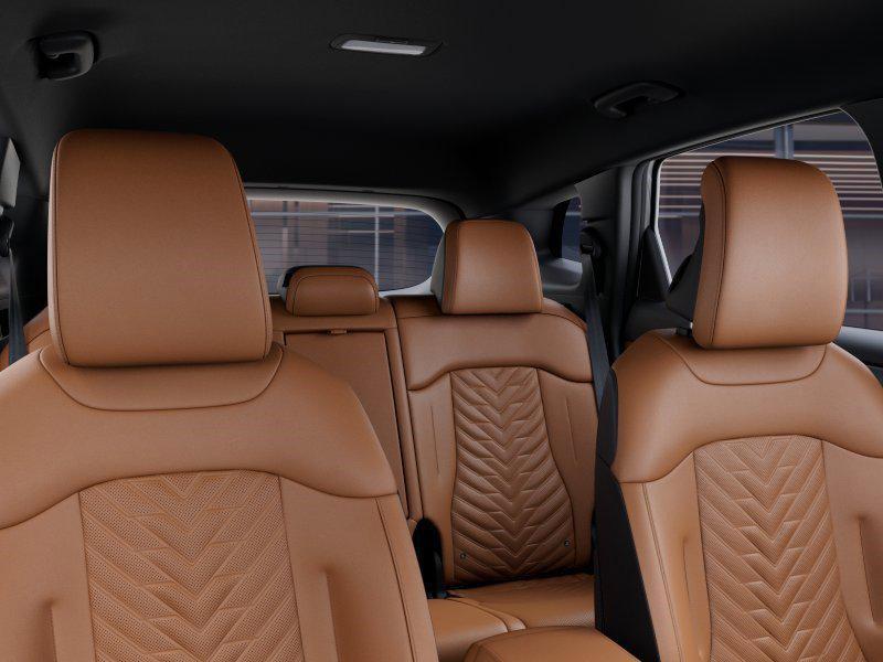 new 2026 Kia Sportage car, priced at $33,770