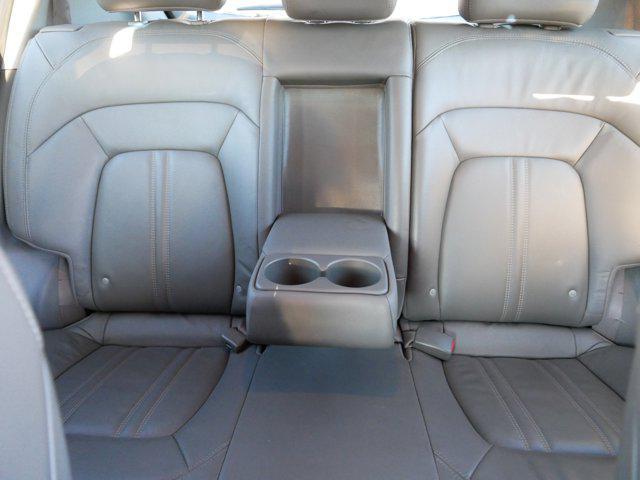 used 2016 Kia Sportage car, priced at $10,998