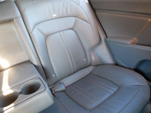 used 2016 Kia Sportage car, priced at $10,998