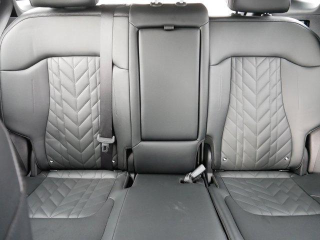 used 2023 Kia Sportage car, priced at $28,498