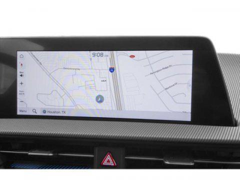 used 2024 Kia EV6 car, priced at $31,998