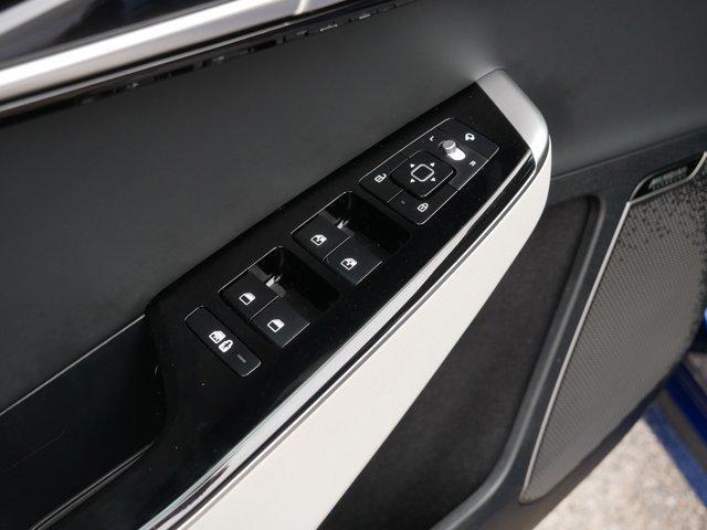 used 2024 Kia EV6 car, priced at $29,998