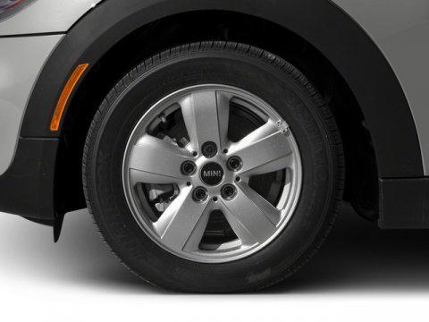 used 2018 MINI Hardtop car, priced at $12,998