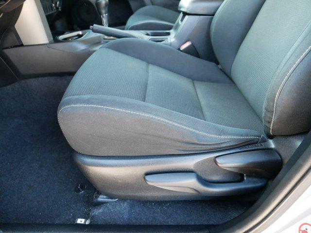 used 2016 Toyota RAV4 car, priced at $14,998