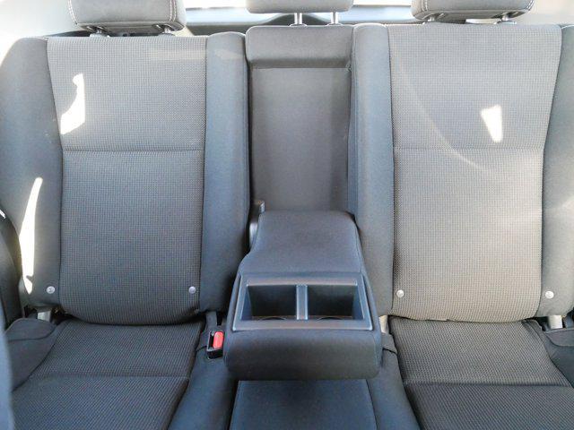 used 2016 Toyota RAV4 car, priced at $14,998