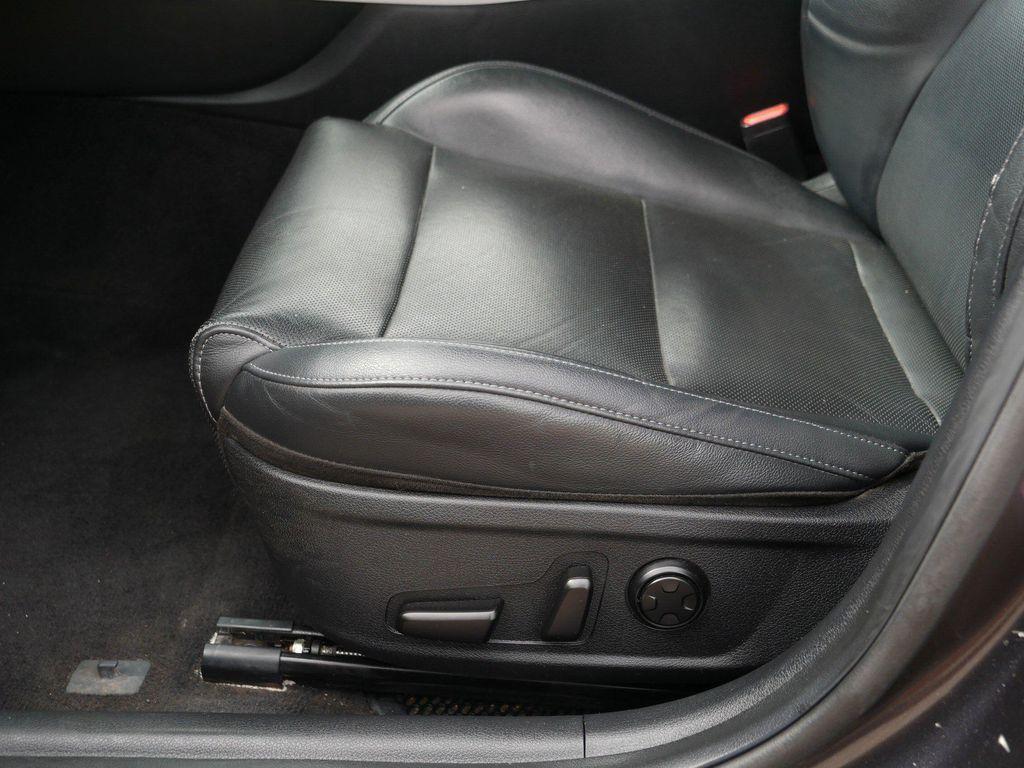 used 2020 Kia Stinger car, priced at $25,348