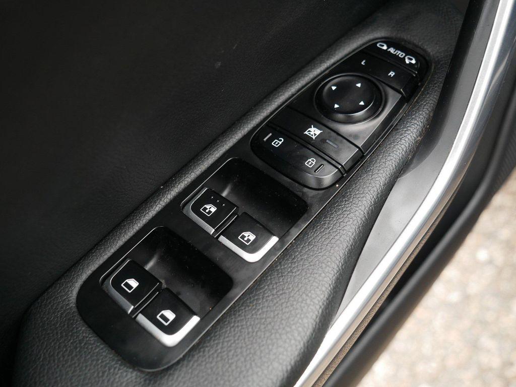 used 2020 Kia Stinger car, priced at $25,348