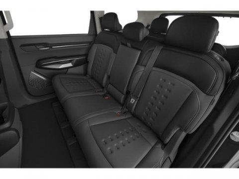 used 2024 Kia EV9 car, priced at $44,998