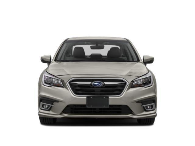 used 2018 Subaru Legacy car, priced at $18,998