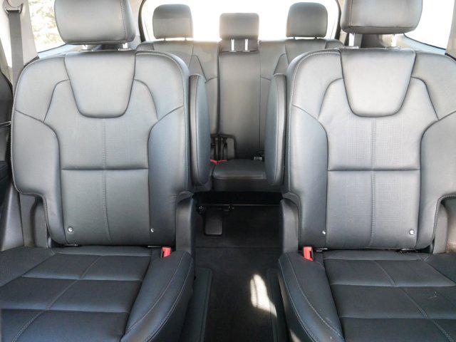 used 2020 Kia Telluride car, priced at $25,348