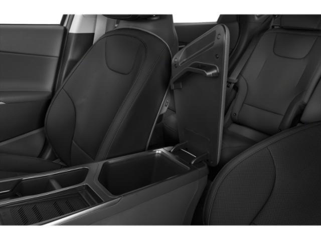 used 2023 Kia EV6 car, priced at $28,848