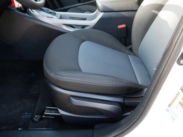 used 2016 Kia Sportage car, priced at $10,488