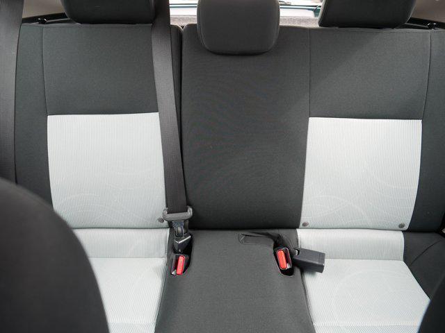 used 2012 Toyota Prius c car, priced at $6,500